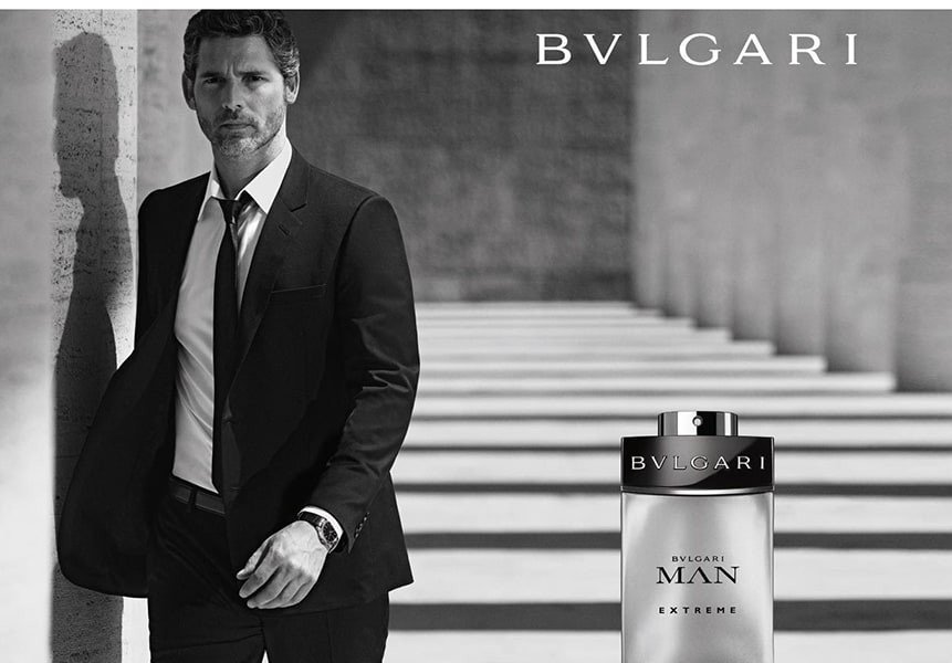 Bvlgari man intense best sale